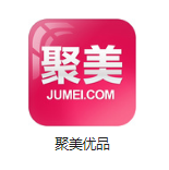 康乐机房电商托管