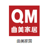 康乐机房客户家居行业